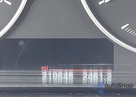 2014 BMW 320I из США, поврежденный, VIN WBA3B1G58ENN90843